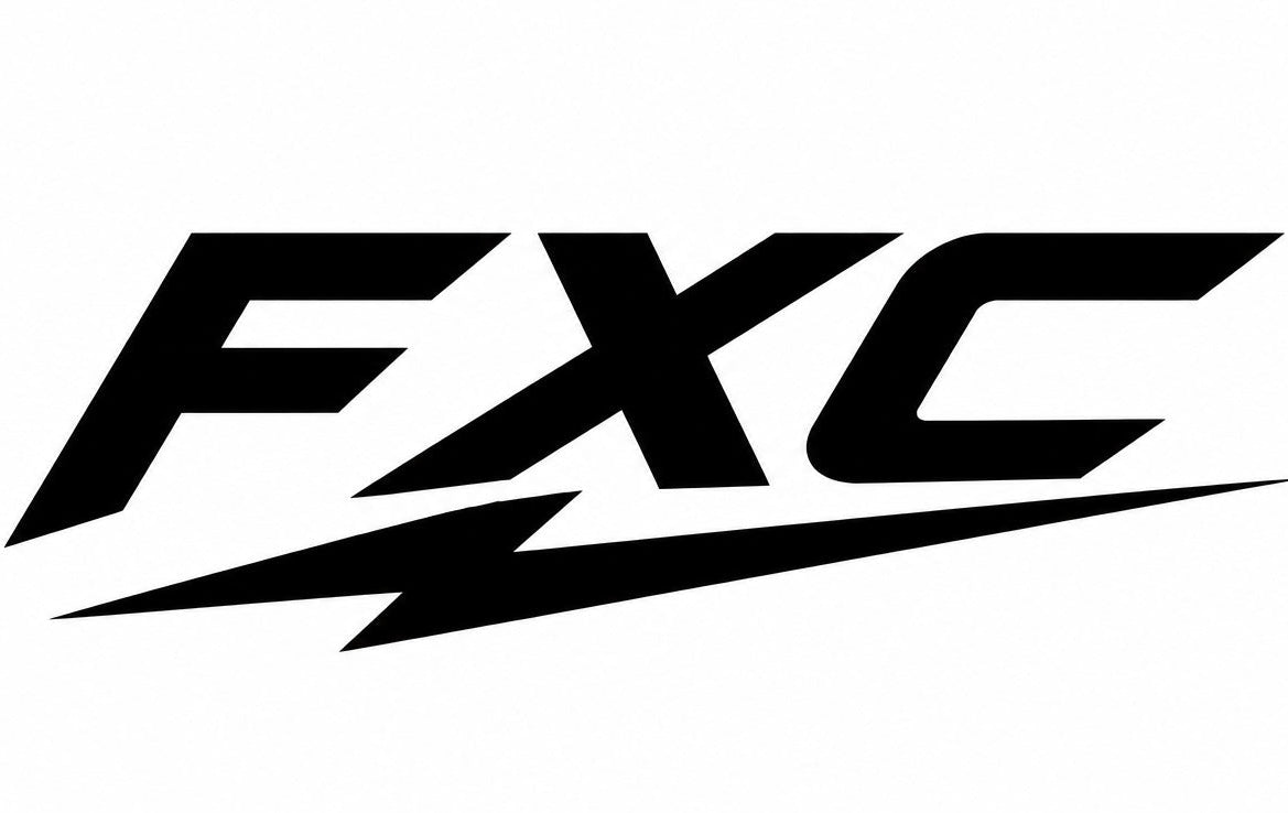 fxc designs